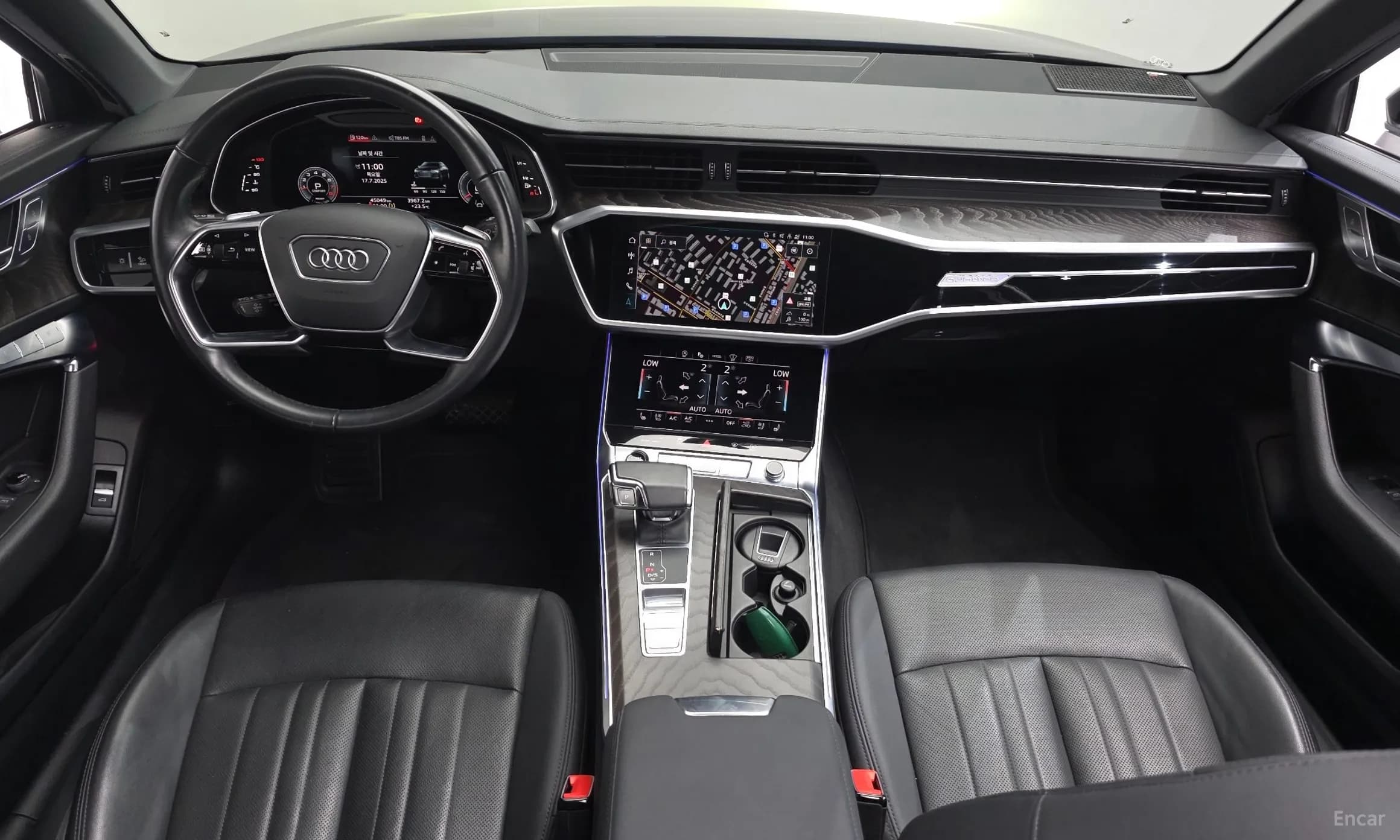 A6 (C8)