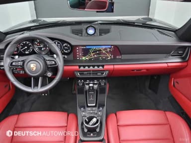 911 (992)