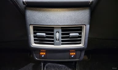 NX300h