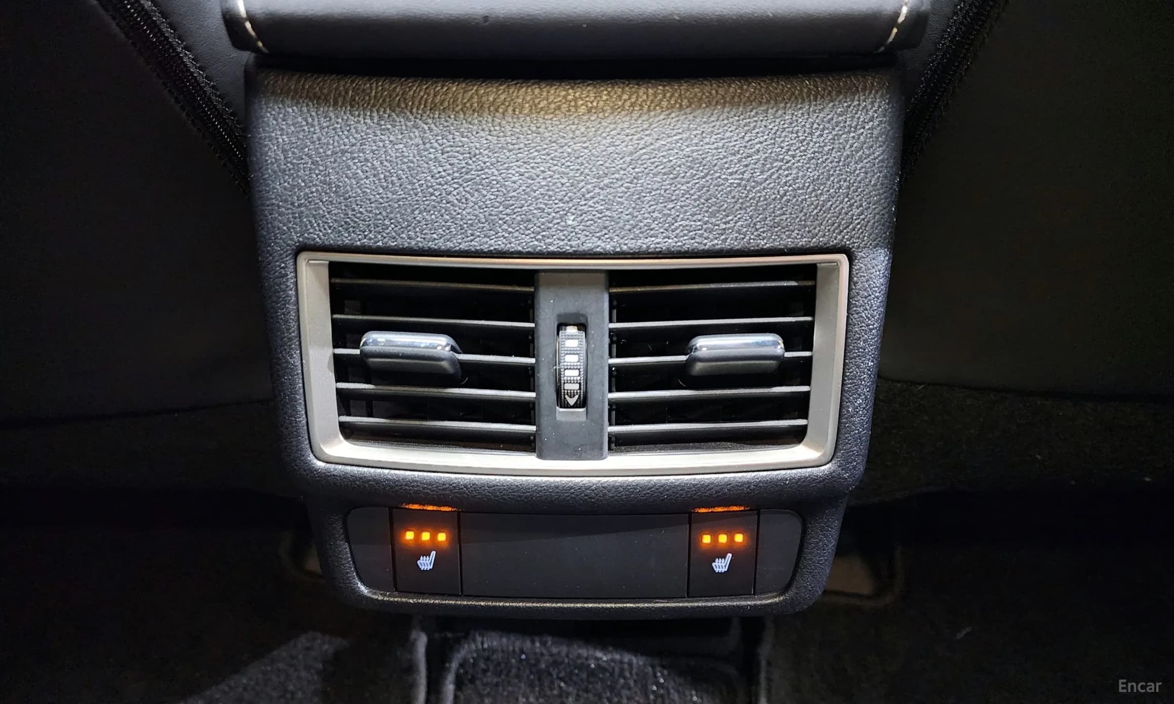 NX300h