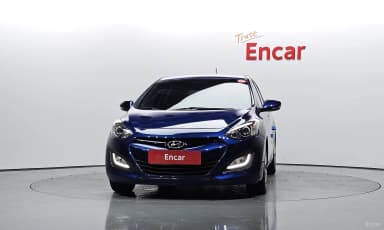 i30 (new)