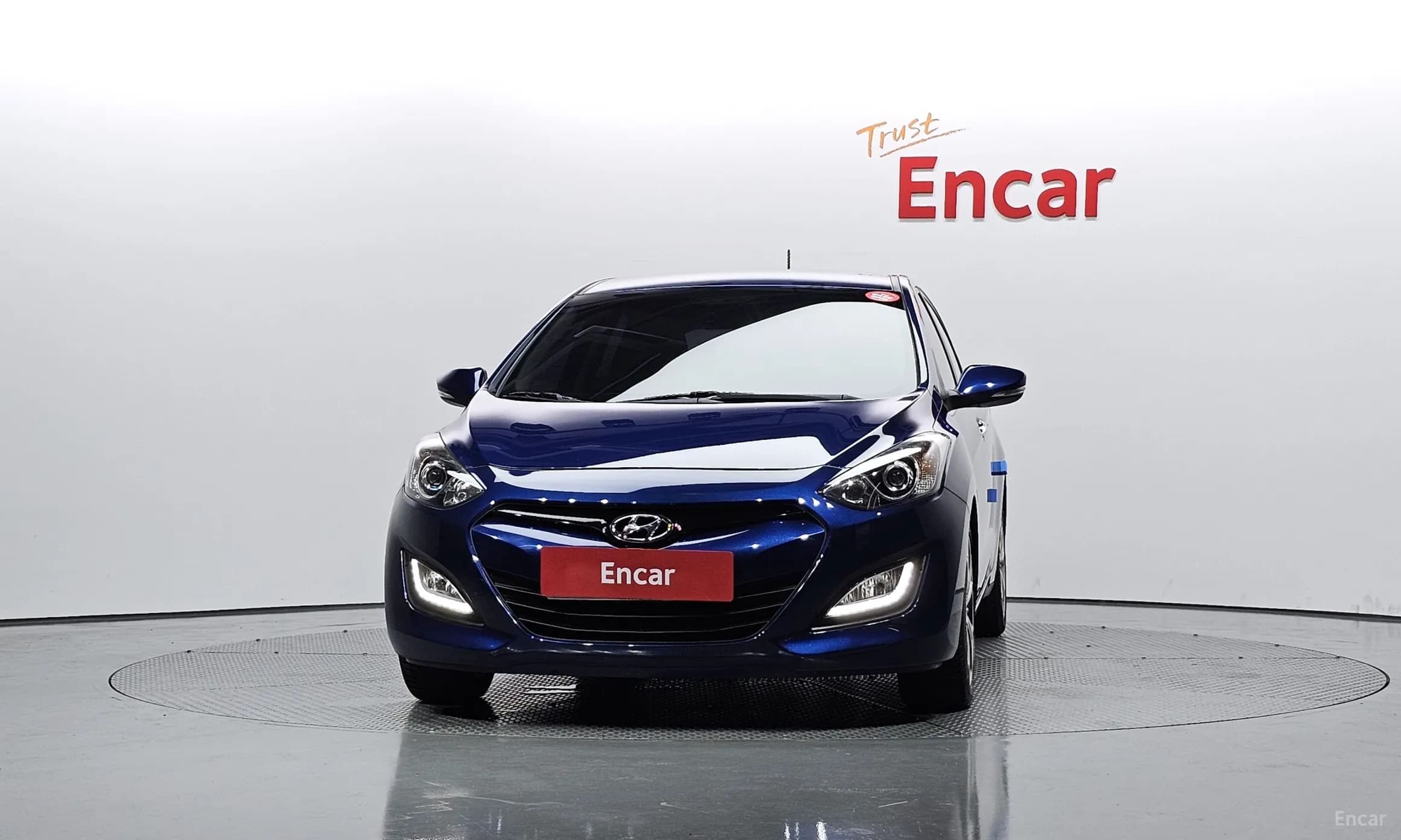 i30 (new)