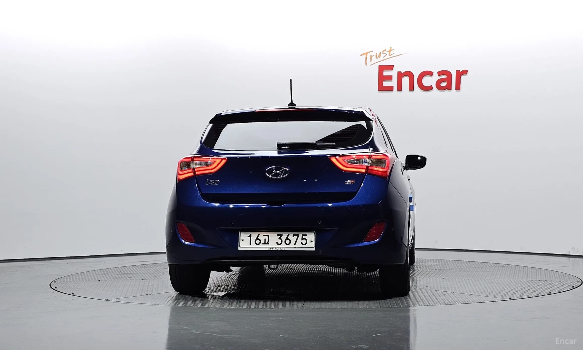 i30 (new)