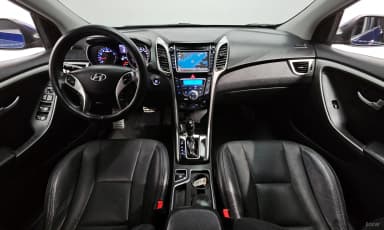 i30 (new)