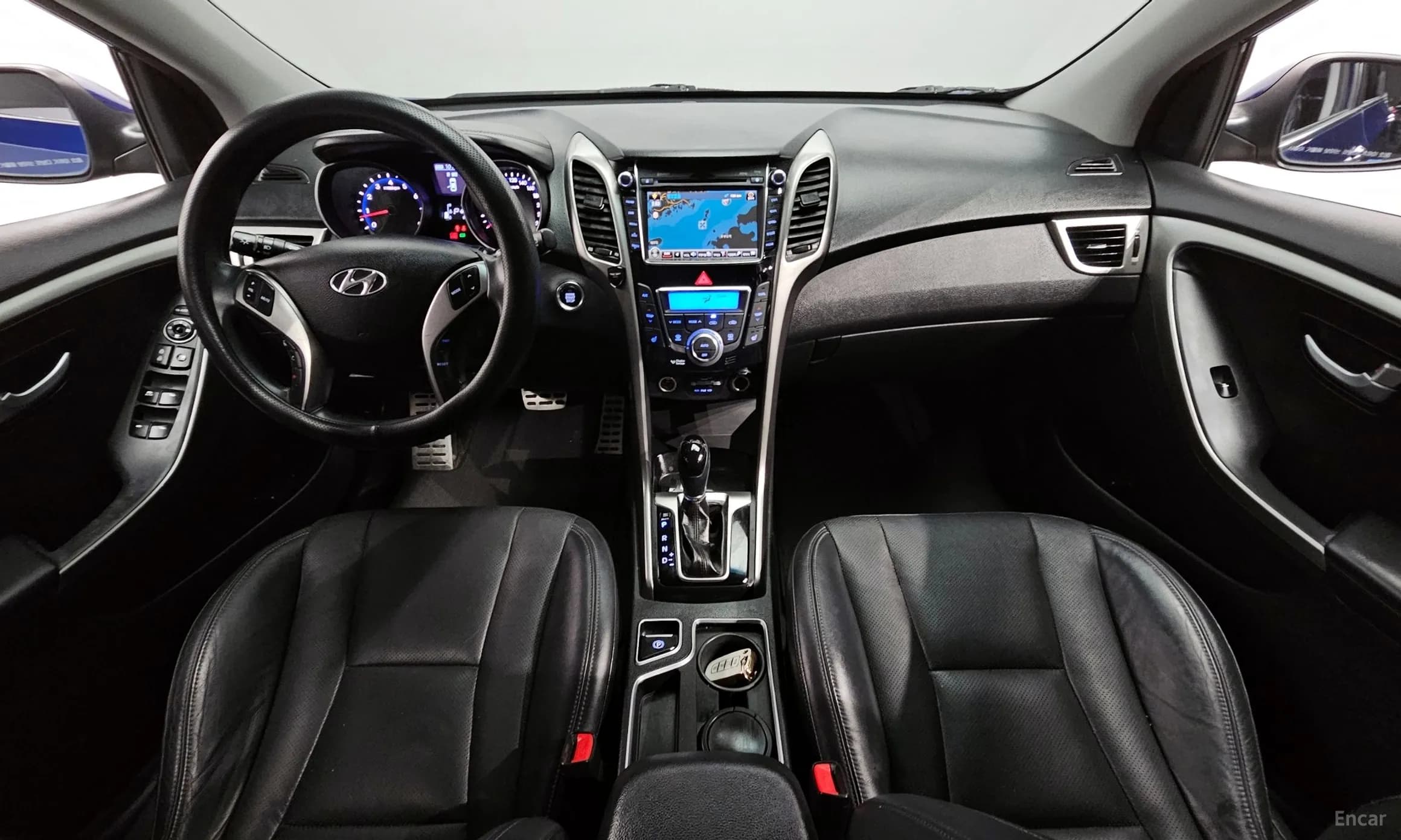 i30 (new)