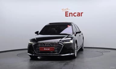 A8 (D5)
