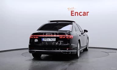 A8 (D5)