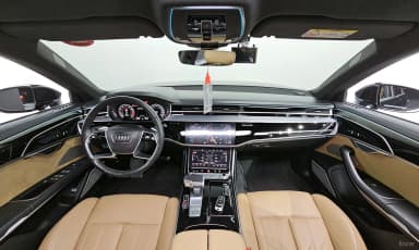 A8 (D5)