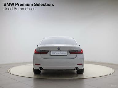 3 Series (G20)