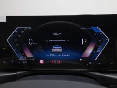 3 Series (G20)