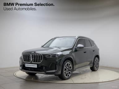 X1 (U11)