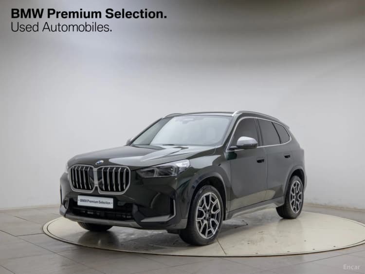 X1 (U11)