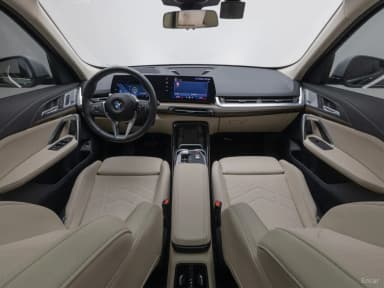 X1 (U11)