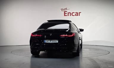 8-series (G15)