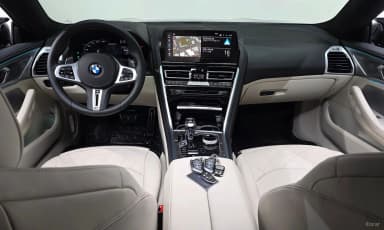 8-series (G15)