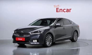 K7