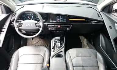 Niro