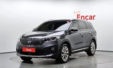 Sorento