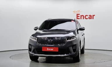Sorento
