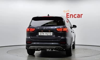 Sorento