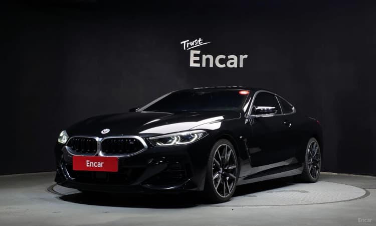8-series (G15)