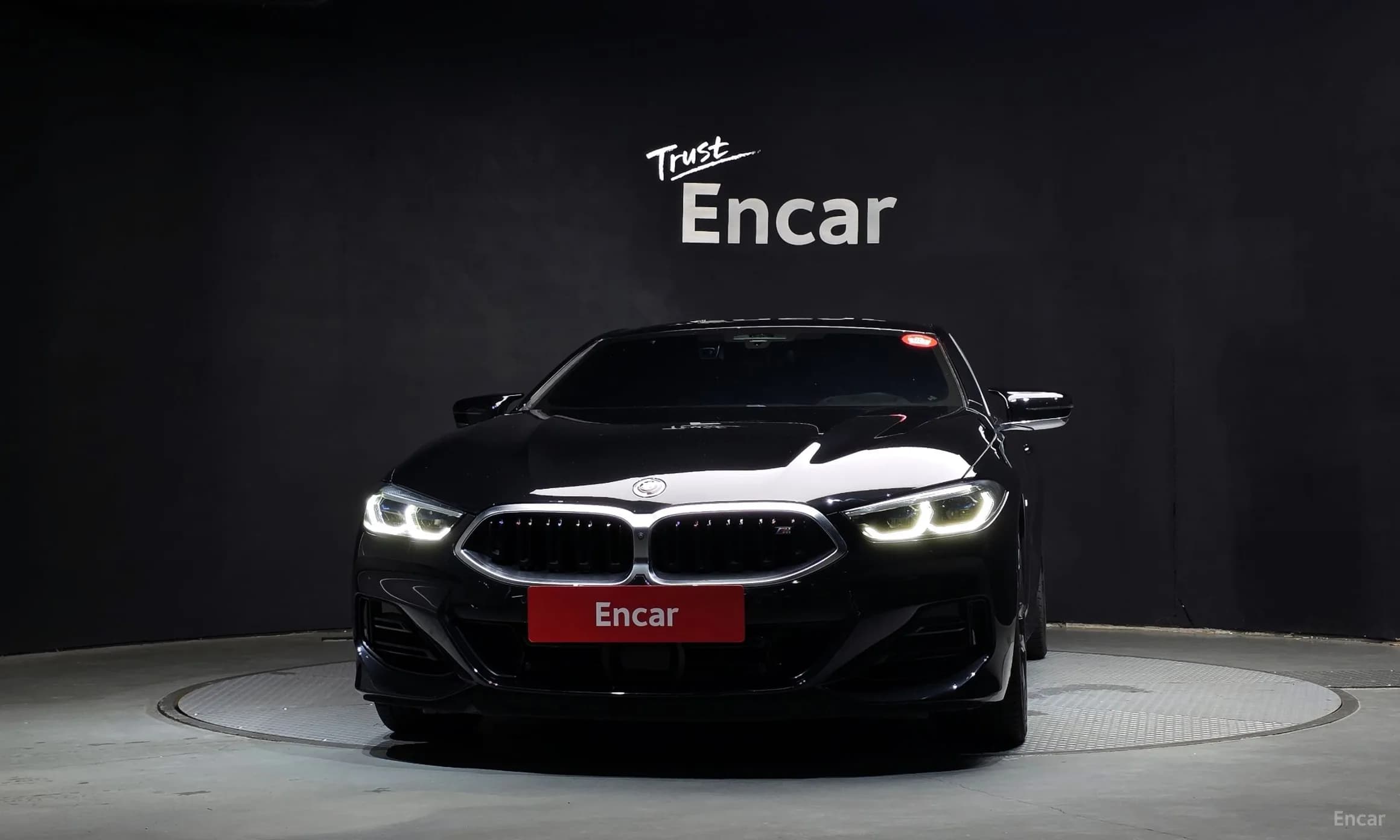 8-series (G15)
