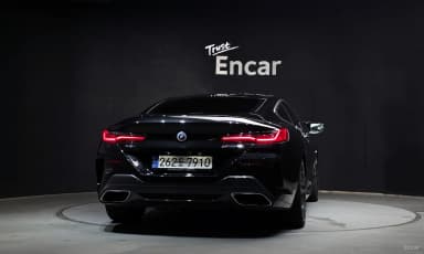 8-series (G15)