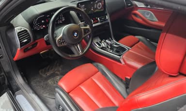 8-series (G15)