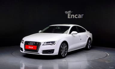 A7