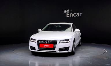 A7