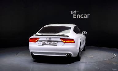 A7