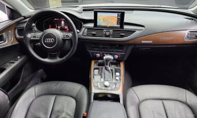 A7
