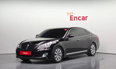Equus (new)