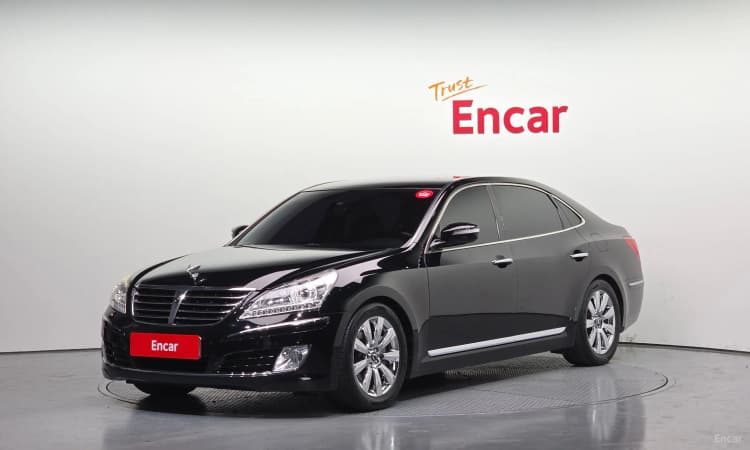 Equus (new)