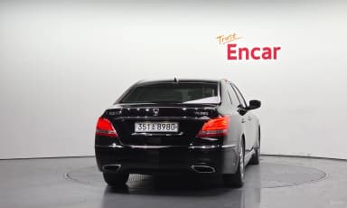 Equus (new)