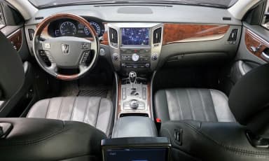 Equus (new)