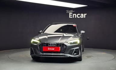 A5 (F5)