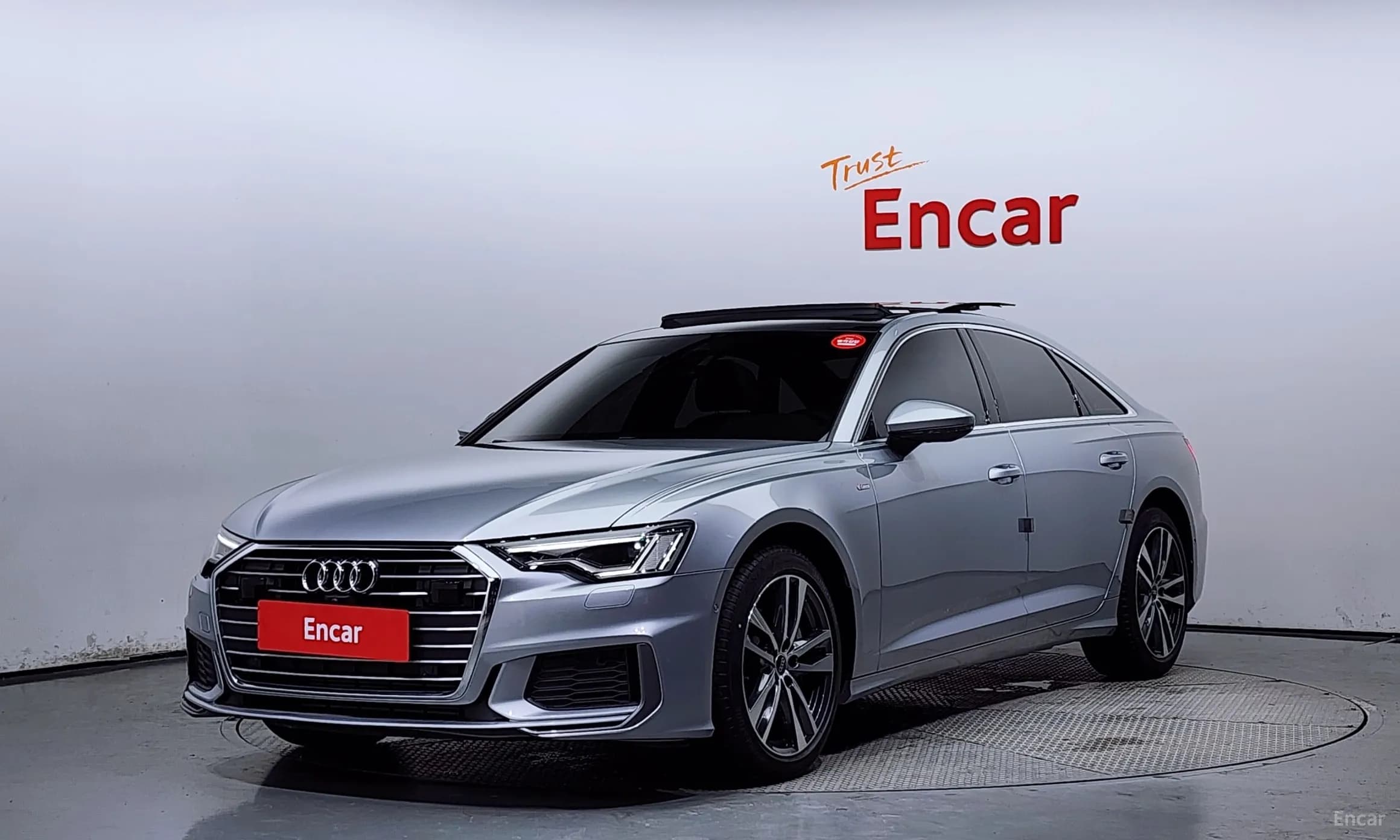 A6 (C8)