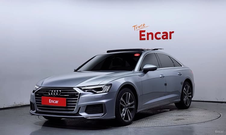 A6 (C8)