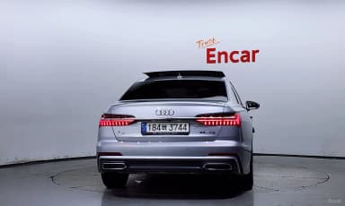 A6 (C8)