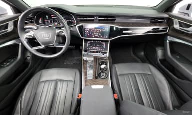 A6 (C8)