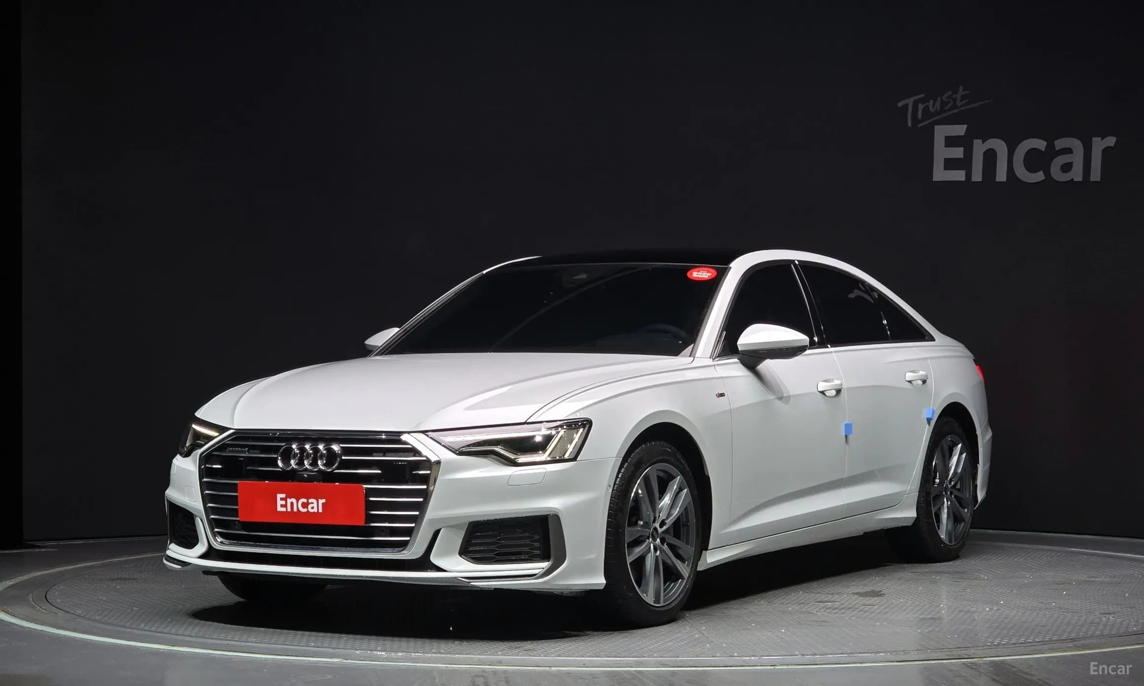 A6 (C8)