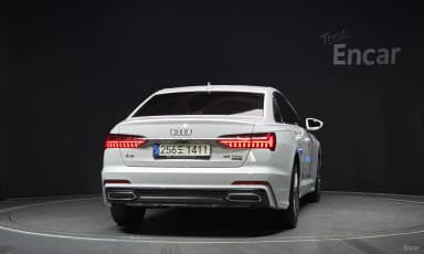 A6 (C8)