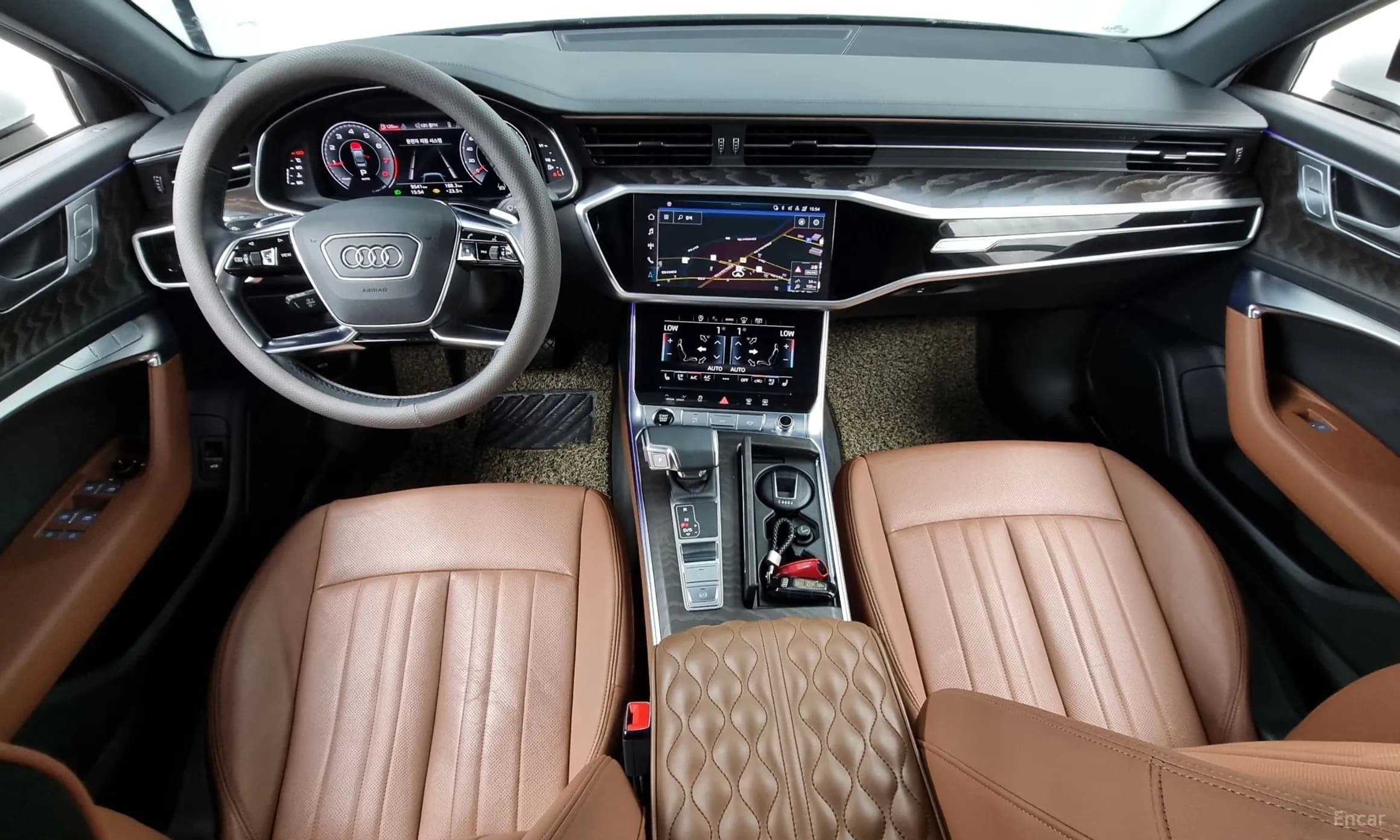 A6 (C8)