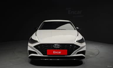 Sonata (DN8)