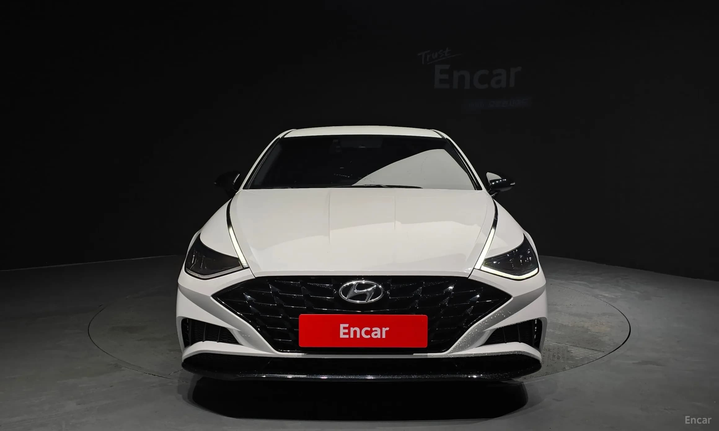 Sonata (DN8)
