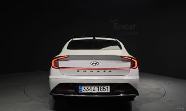 Sonata (DN8)