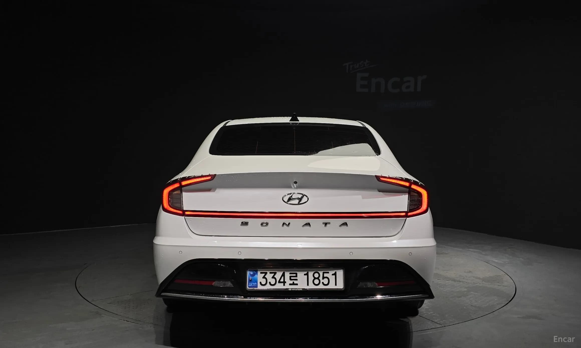 Sonata (DN8)