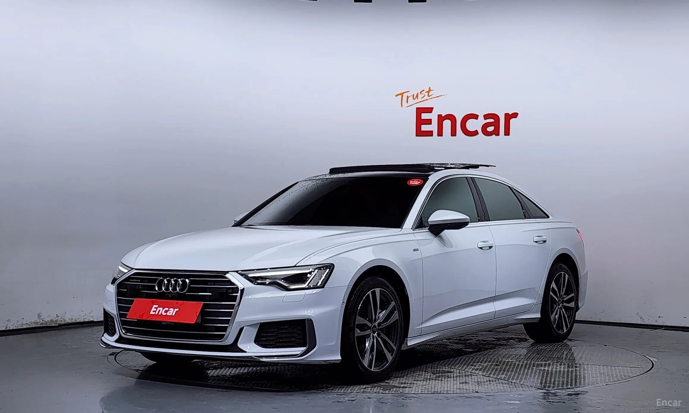 A6 (C8)
