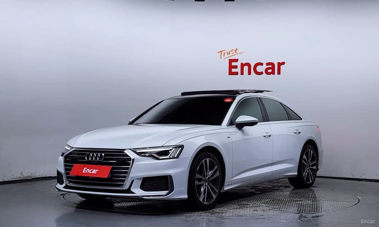 A6 (C8)
